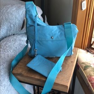 baggallini promade crossbody